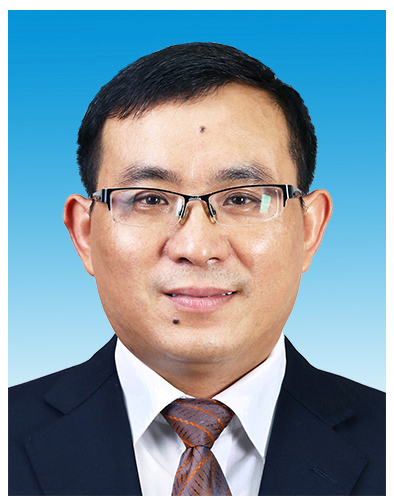 谢贵辉.png 谢贵辉.png