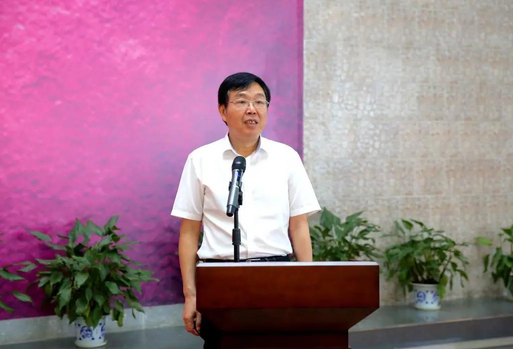 湖南理工学院
