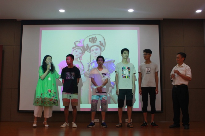 图片8 图片8