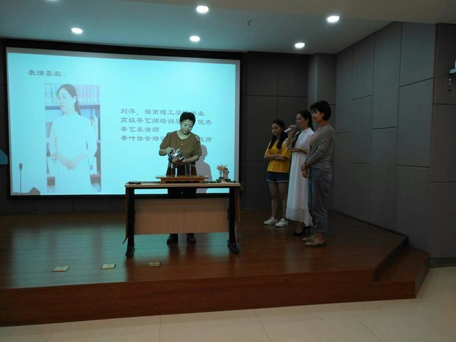 图片9 图片9