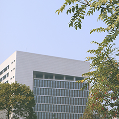 湖南理工学院排名_湖南理工学院
