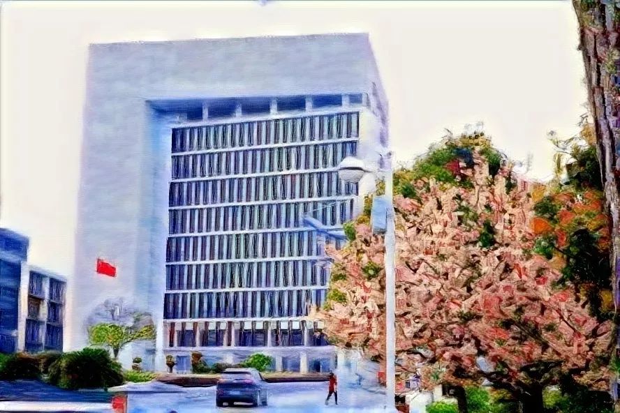 湖南理工学院排名_湖南理工学院(2)