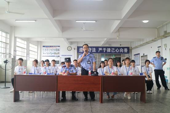 7B19D2B772F36A6B1F1D9DA963F_4CFA59B3_737A 7B19D2B772F36A6B1F1D9DA963F_4CFA59B3_737A