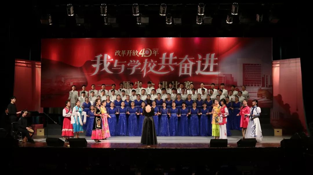 电影海外赤子插曲曲谱_电影海外赤子图片(4)