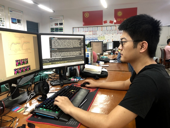 TIM图片20191011153351 TIM图片20191011153351
