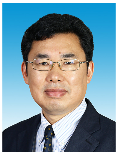 卢先明.png 卢先明.png