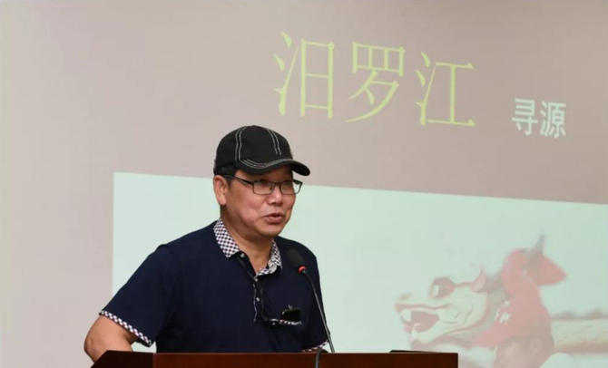 图片7 图片7