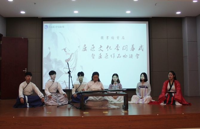 图片1 图片1