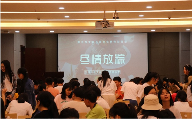 图片4 图片4