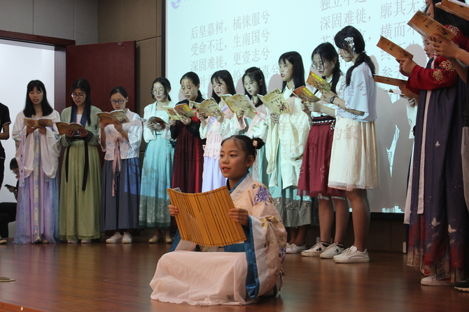 IMG_0165 IMG_0165
