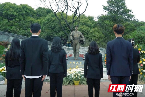 微信图片_20210402161210.jpg 微信图片_20210402161210.jpg
