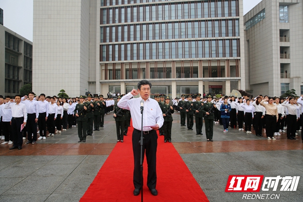 微信图片_20210427151753.jpg