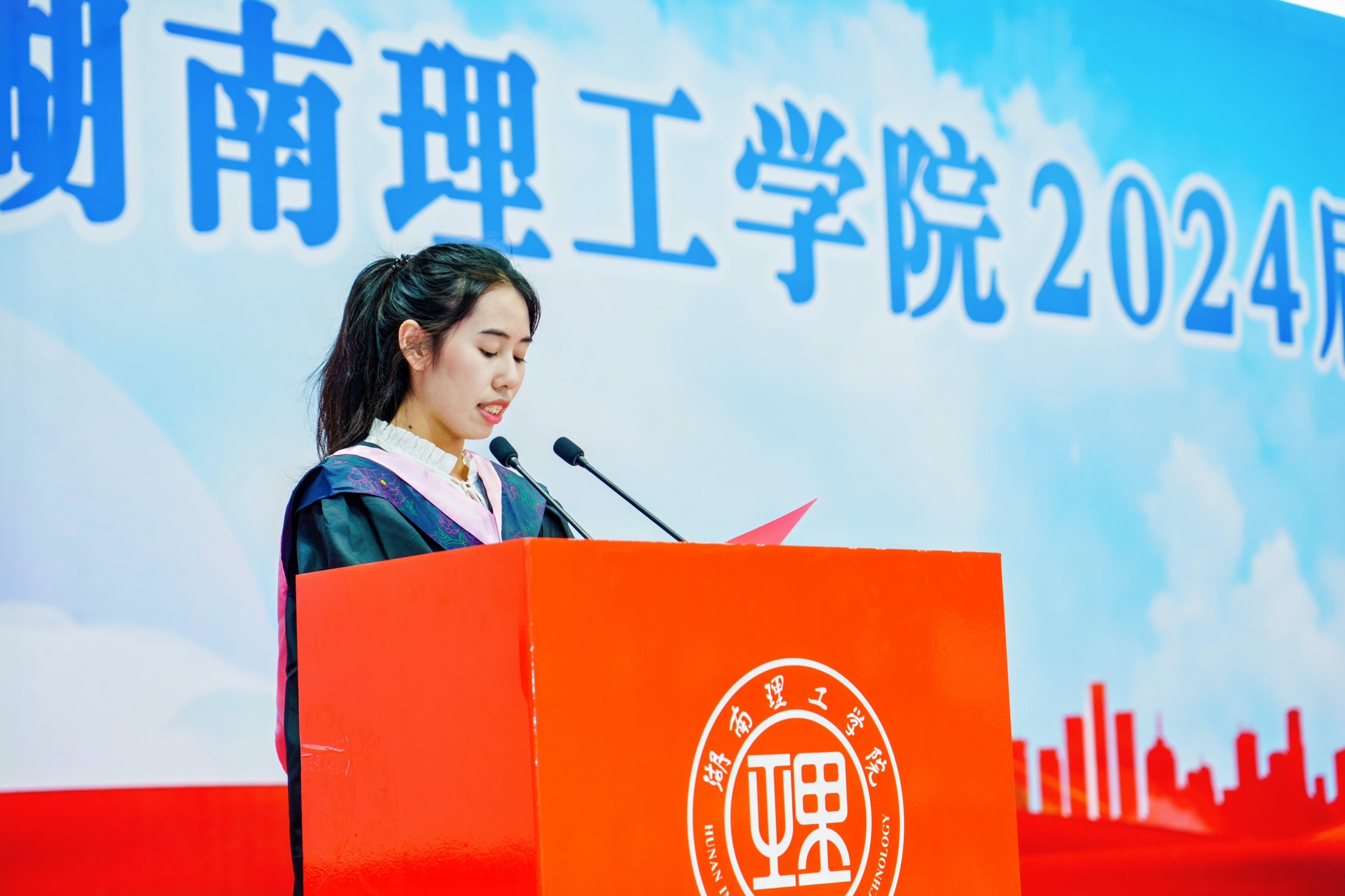 上海音乐学院_播放上海音乐学院2020_上海音乐学院音乐厅