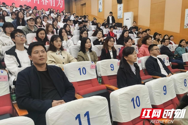 图片9.jpg 图片9.jpg