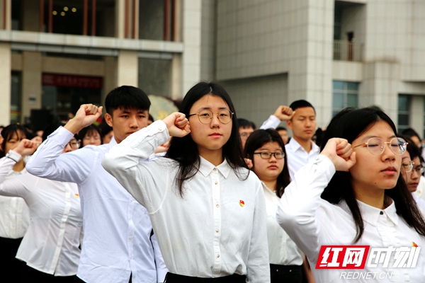 微信图片_20210427151746.jpg