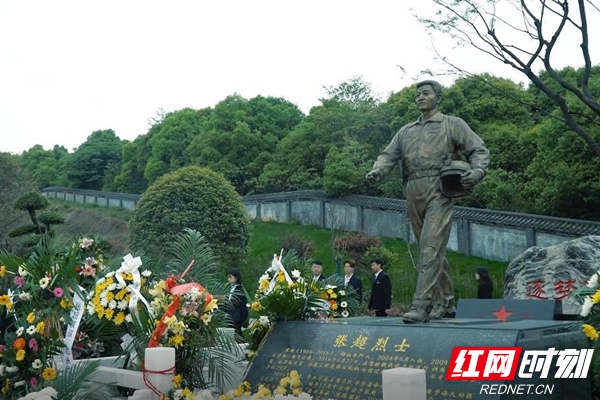 微信图片_20210402161206.jpg 微信图片_20210402161206.jpg
