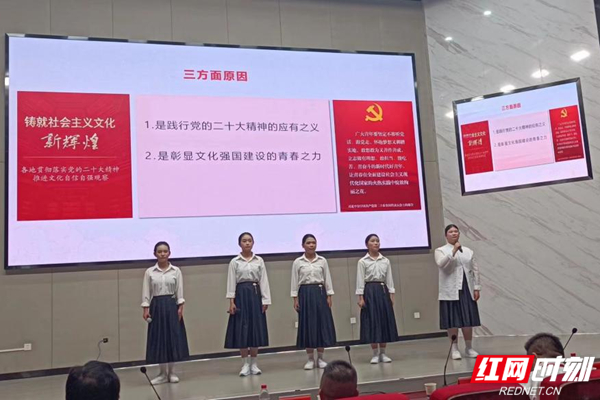 图片9.jpg
