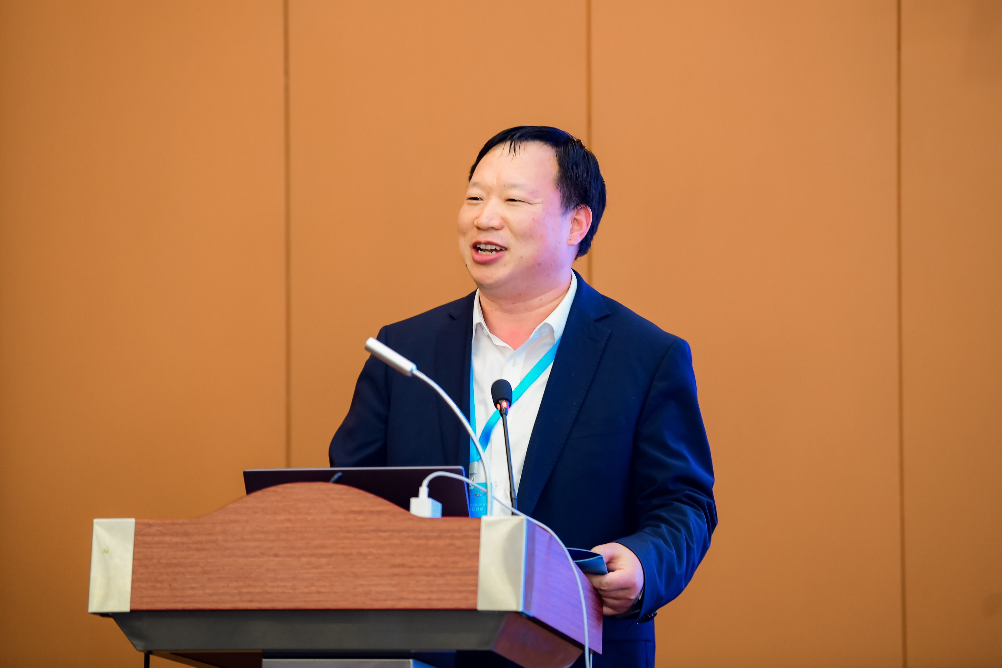 全国部分理工类地方本科院校联盟第二十三次研讨会在上海电机学院举行