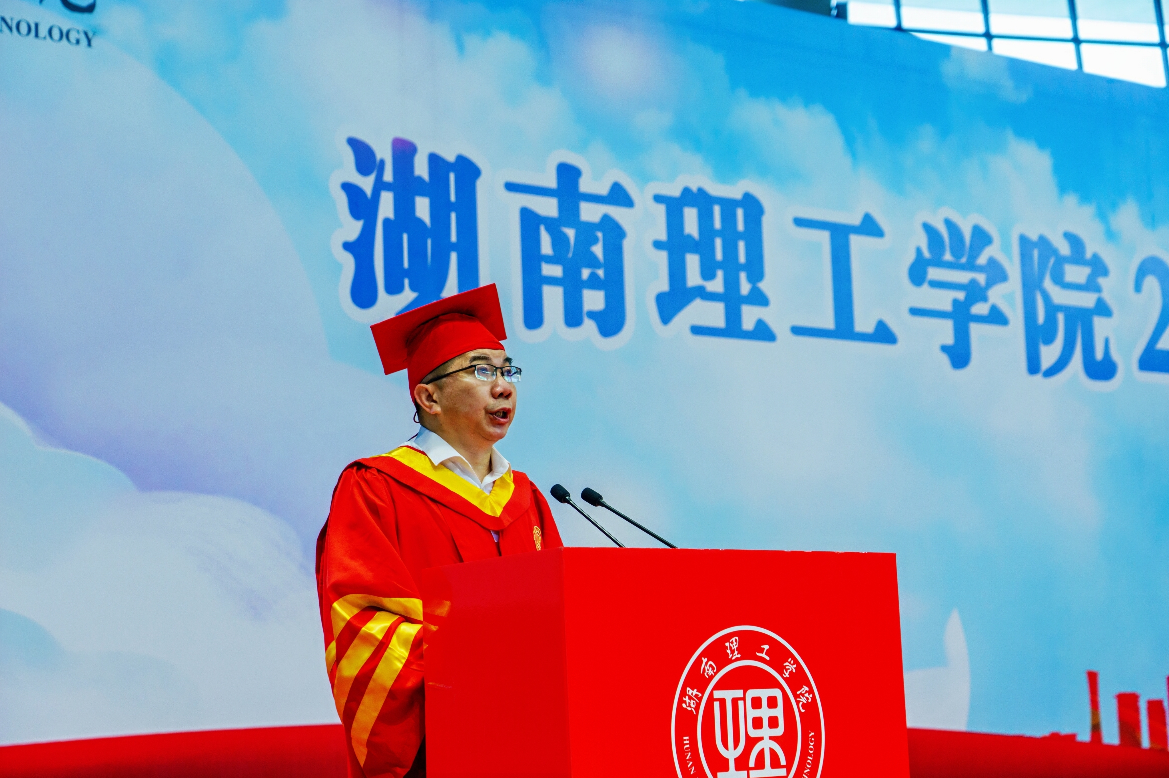 上海音乐学院音乐厅_上海音乐学院_播放上海音乐学院2020