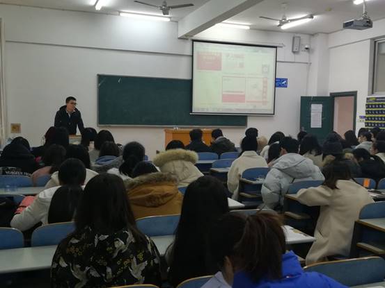 说明: C:\Users\liuzi\Documents\Tencent Files\61708173\Image\C2C\5E16C5FF858CBE34CF43118538B5CFCF.jpg 说明: C:\Users\liuzi\Documents\Tencent Files\61708173\Image\C2C\5E16C5FF858CBE34CF43118538B5CFCF.jpg