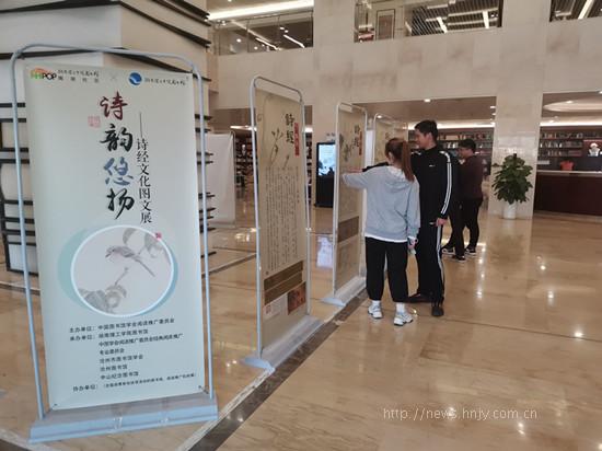 现场照1.jpg 现场照1.jpg