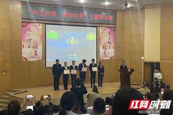 图片8.jpg 图片8.jpg