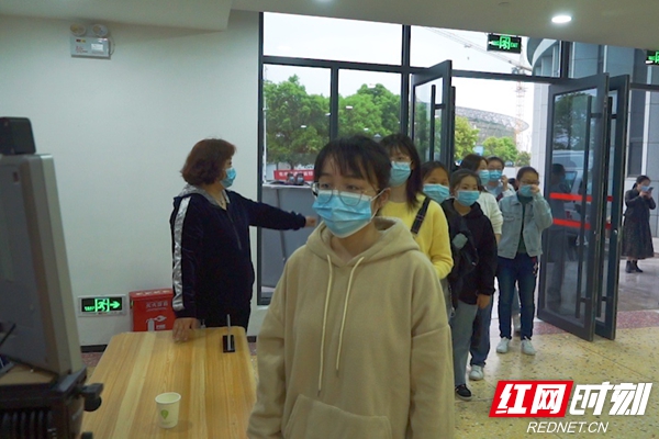 图片5.jpg 图片5.jpg
