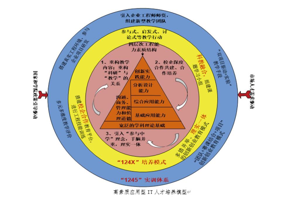 BE622DDBCD222D9CEA074FF115E_AAD0DFA1_107C3.jpg