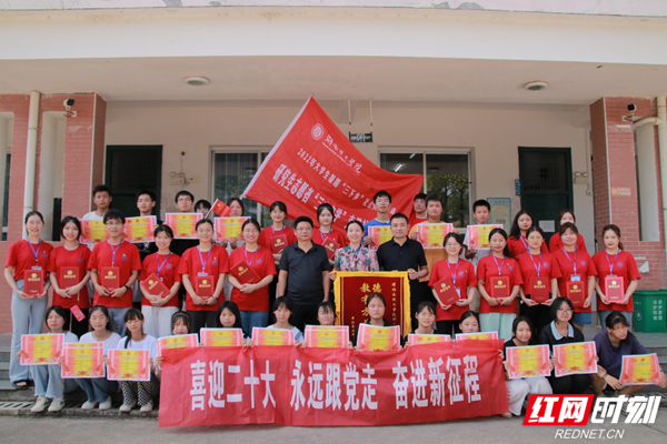 图片9.jpg 图片9.jpg