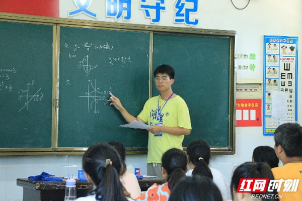 图片10.jpg