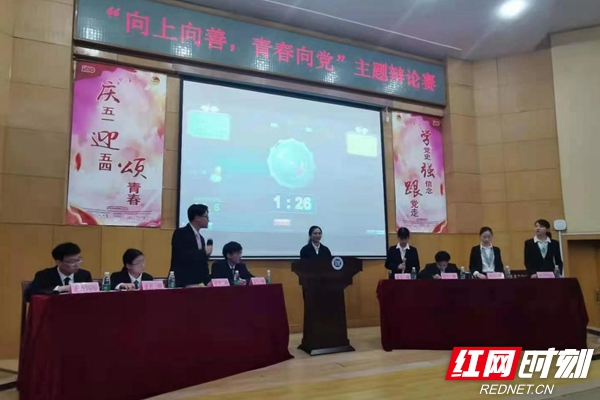 图片7.jpg 图片7.jpg