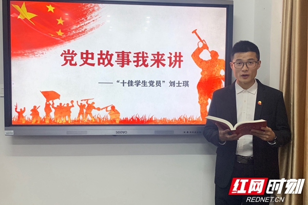微信图片_20210330171726.jpg 微信图片_20210330171726.jpg