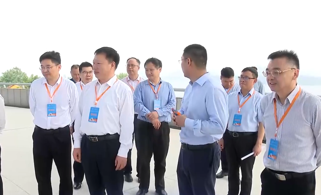 ai简历诊断亮相湘北地区高校招聘@湖南日报