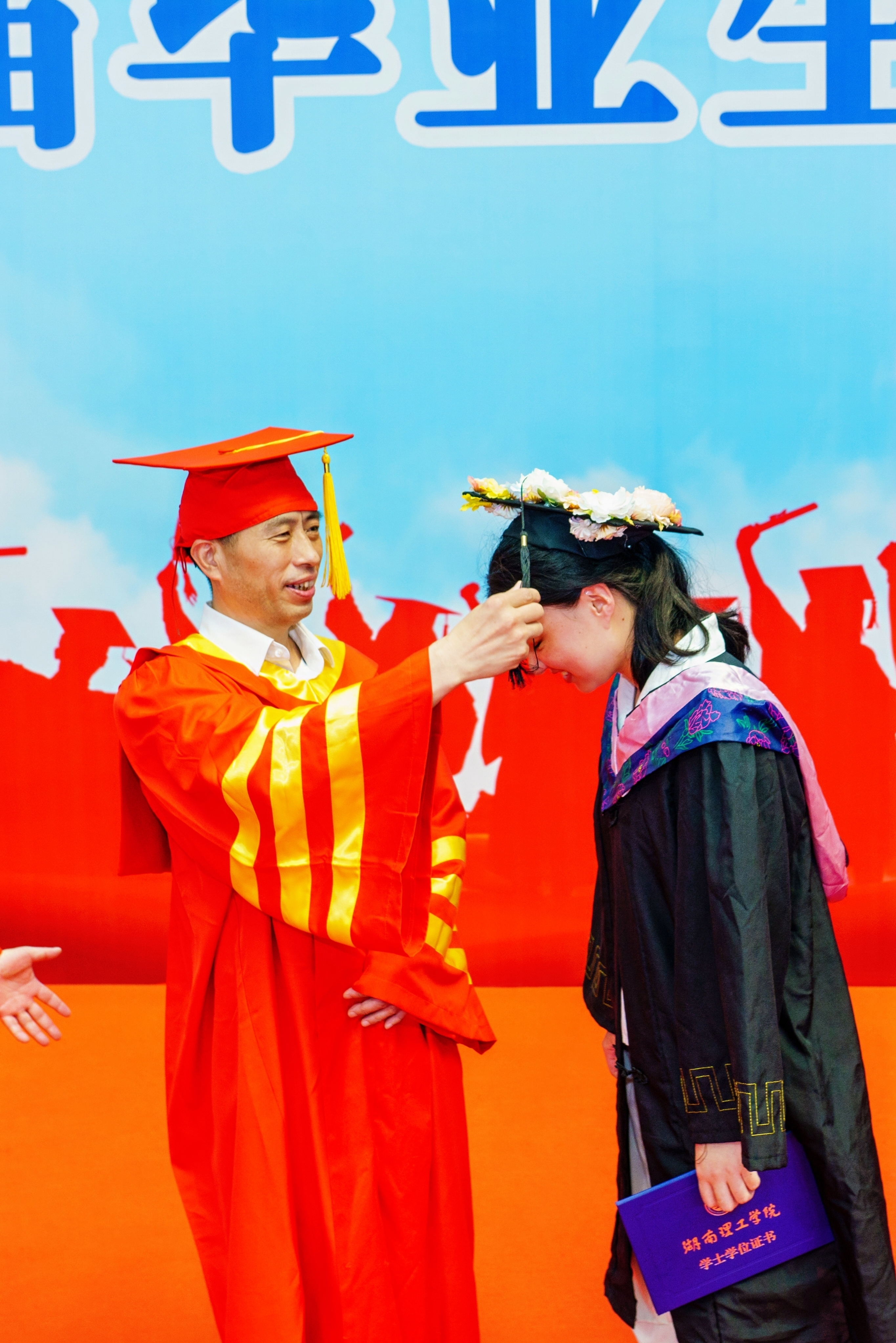 上海音乐学院_播放上海音乐学院2020_上海音乐学院音乐厅