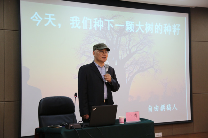 图片1 图片1