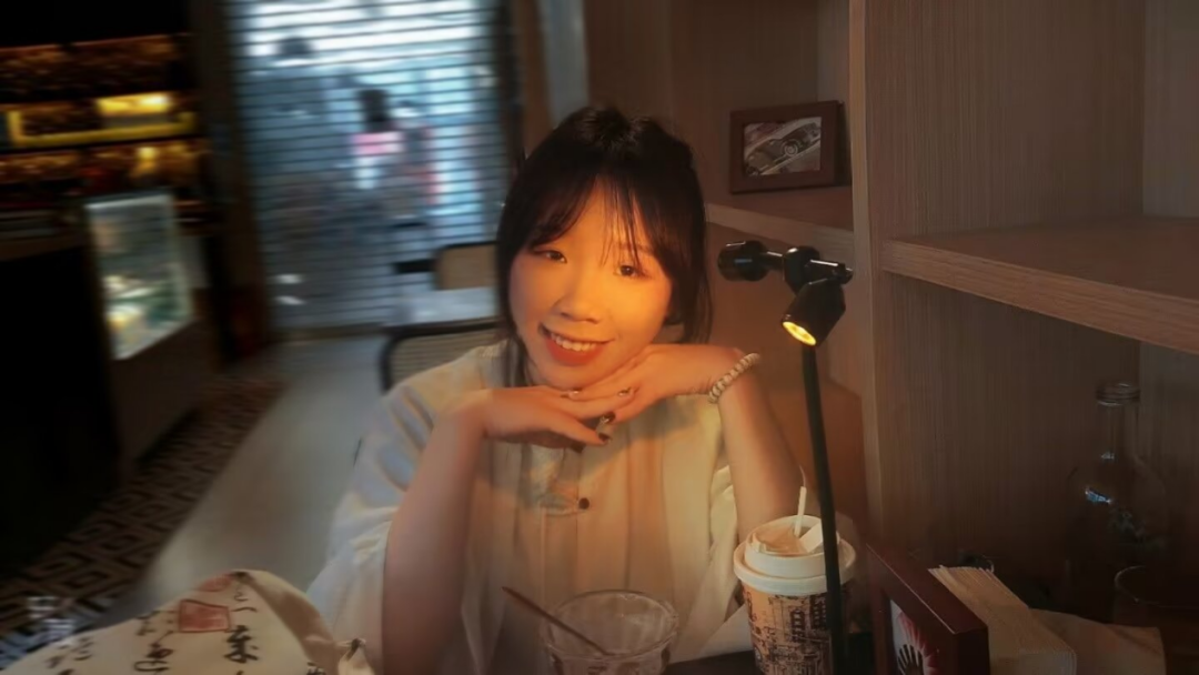 点击揭秘年度top10实创标兵花落谁家