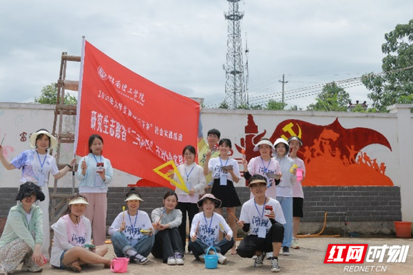 图片11.jpg