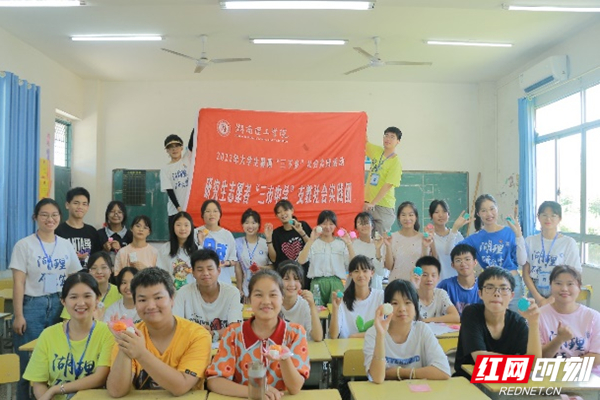 图片12.jpg
